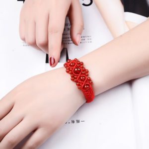 jewelry trends