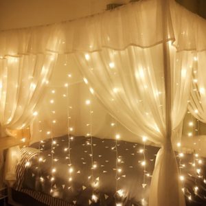 decorative lights