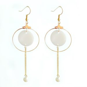 jewelry trends