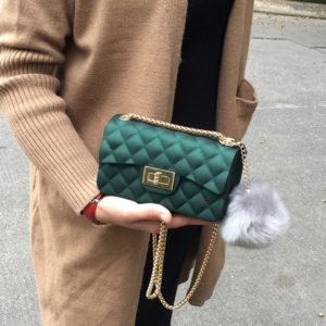 handbags trends