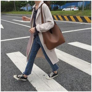 handbags trends