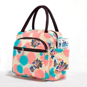 handbags trends