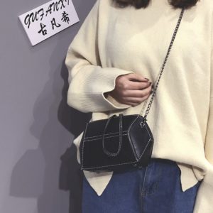 handbags trends
