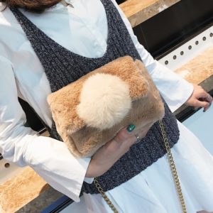 handbags trends