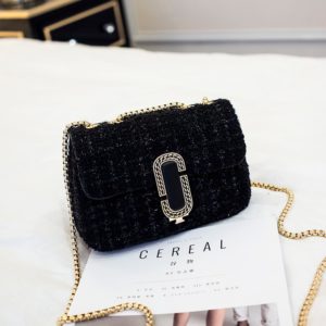 handbags trends