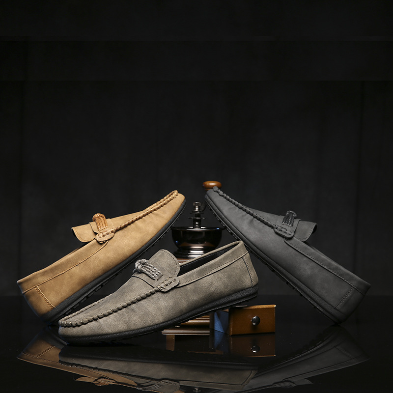 loafer