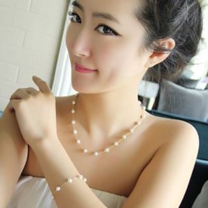 jewelry trends