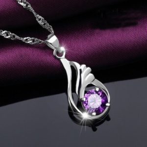 jewelry trends