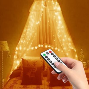 decorative lights