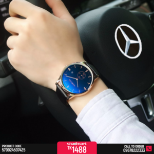 wrist watches